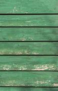 Image result for Old Wood Board Texture