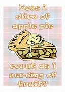 Image result for Apple Pie Sayings