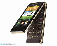 Image result for Laptop Samsung Galaxy Gold