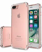Image result for Aisi iPhone 7