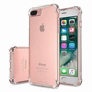 Image result for iPhone 7 Packaging
