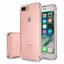 Image result for iPhone 7 Plus Case Fuzzy