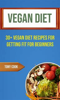 Image result for Vegan Diet for Beginners