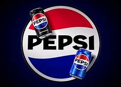 Image result for PepsiCo Logo Change