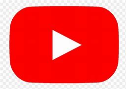 Image result for Click On YouTube Clip Art