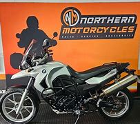Image result for BMW 650 GS Motorcycle