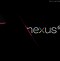 Image result for Moto Nexus 6