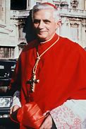 Image result for Pope Ratzinger Star Wars Emperor