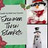 Image result for Blue Snowman Christmas Towels