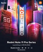 Image result for Redmi Note 11 Pro Max