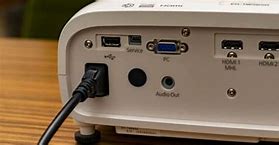 Image result for Wireless Projector Connection