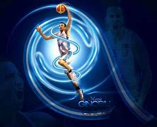 Image result for NBA Wallpaper 4K Giannis