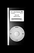 Image result for iPod Mini Red 2023