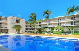 Image result for tonga islands hotels