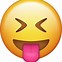 Image result for Apple Emoji Background