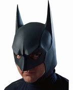 Image result for Batman Halloween Mask