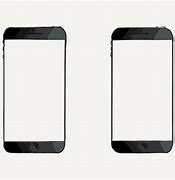 Image result for iPhones with Screen Display Over 6 Inch