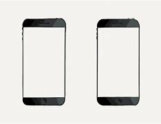 Image result for iPhone White Screen