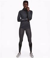 Image result for Workout Clothes Body