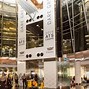 Image result for Miami International Airport Gate Seating