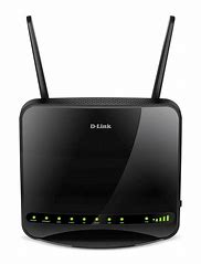 Image result for Dual Triple Sim Adapter Router