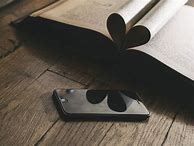 Image result for iPhone 8 Plus Wallpaper Animated
