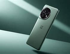 Image result for One Plus 11 5G Images