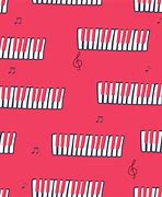 Image result for Piano Octave Numbers