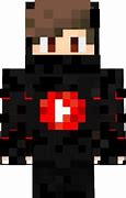 Image result for Mcpe Skin Template