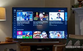 Image result for YouTube for TV