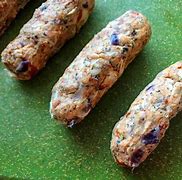 Image result for Make Your Own Sausage