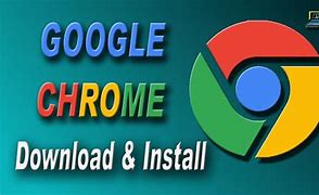 Image result for Google Chrome Web Browser Download