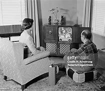 Image result for Television in Living Room
