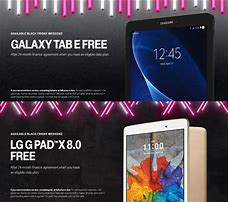 Image result for T-Mobile Phone Promotions