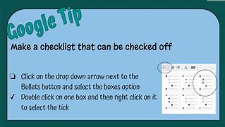 Image result for Check Box Form