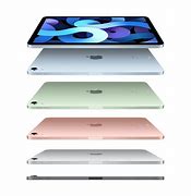 Image result for iPad Air 5 in Had