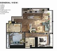 Image result for 122 Square Meter Apartment
