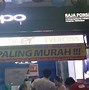 Image result for Toko HP Indonesia