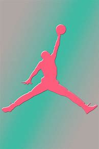 Image result for Lightning Jordan Logo