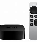 Image result for Apple TV 4K Ports