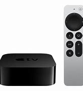 Image result for Apple TV Series Home