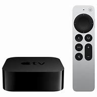 Image result for Used Apple TV HD