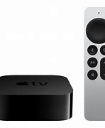 Image result for Apple TV 4K 2020