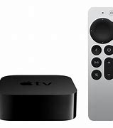 Image result for Apple TV Small