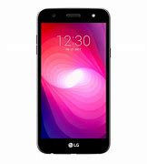 Image result for LG X2