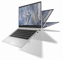 Image result for HP EliteBook X1030 G8