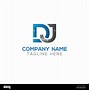 Image result for DJ Company Logo