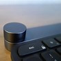 Image result for Logitech Keyboard Buttons