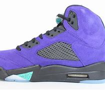 Image result for White and Purple 5S