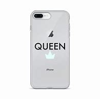 Image result for Queen iPhone 7 Plus Case